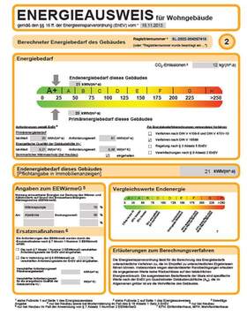 Bild 11 - 