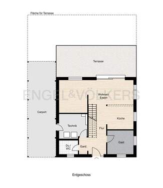 Bild 12 - 