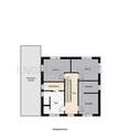 Bild 13 - 