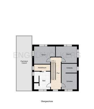 Bild 13 - 
