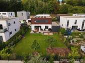 Bild 1 - Einfach Einziehen und Wohlfühlen - Energieeffizienter Neubau für die ganze Familie!