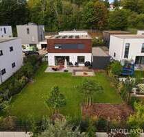 Einfach Einziehen und Wohlfühlen - Energieeffizienter Neubau für die ganze Familie! - Saarbrücken Ensheim