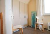 Schlafzimmer III.JPG - 
