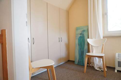 Schlafzimmer III.JPG - 