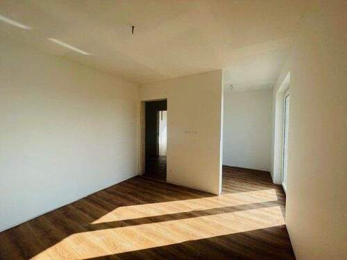 Zimmer 3 + Ankleide - 