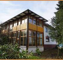 Ein Domizil für den Heimwerker! Historisches Einfamilienhaus im Herzen von Seelbach zu verkaufen !