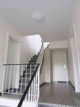 Hausflur - 