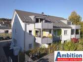 TitelbildAIR - Energieeffizienzklasse A+ Exklusive Wohnung - Terrasse - Aufzug - Barrierefrei - Stellplätze
