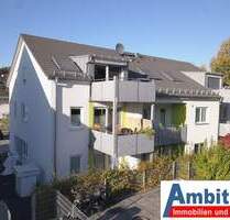 Energieeffizienzklasse A+ Exklusive Wohnung - Terrasse - Aufzug - Barrierefrei - Stellplätze - Sulzbach am Main