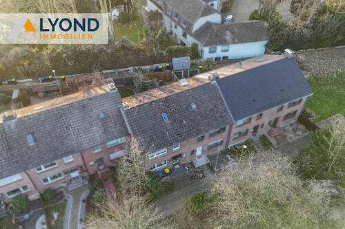 LYD 3588 - 21 Außenansicht - 