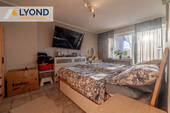 LYD 3588 - 7 Schlafzimmer - 