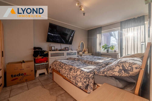 LYD 3588 - 7 Schlafzimmer - 