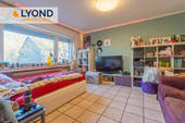 LYD 3588 - 8 Kinderzimmer - 