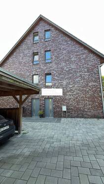 Ansicht hinten - 2 Zimmer Büro zum Kaufen in Hamburg