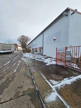 Bild 3 - Einfamilienhaus in Halle (Saale)