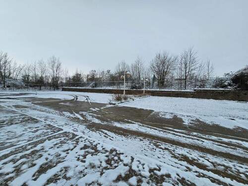 Bild 4 - Einfamilienhaus in Halle (Saale) zur Miete