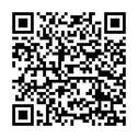 QR-Code - 