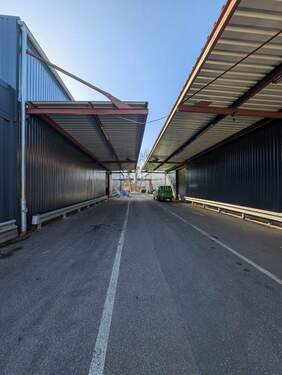 PXL_20260304_102218271 - 