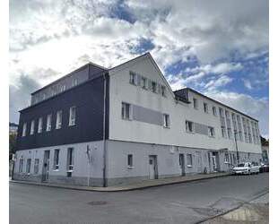 HELLE UND VIELSEITIG NUTZBARE BÜROFLÄCHEN IN RONSDORF - FLEXIBLE AUFTEILUNG MÖGLICH! (9173) - Wuppertal