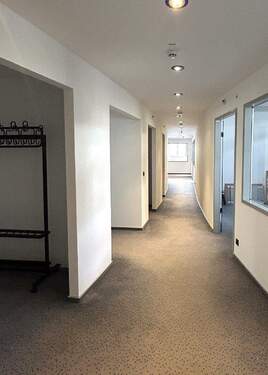 Bild 2 - Büro zur Miete in Wuppertal