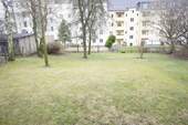 Innenhof - 