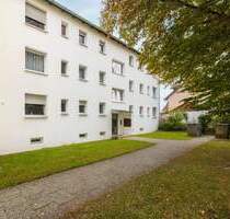 Clever Investieren - Gepflegtes Mehrfamilienhaus mit 6 Wohneinheiten in Wartenberg