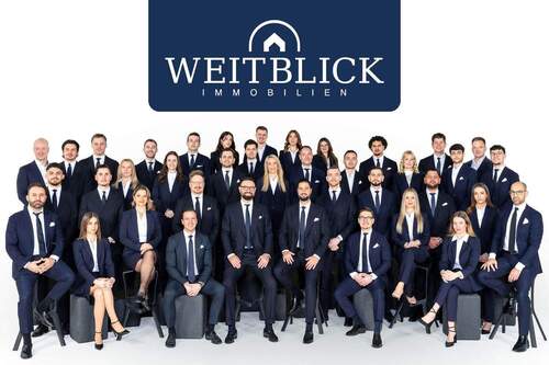Ihr Weitblick-Team - 