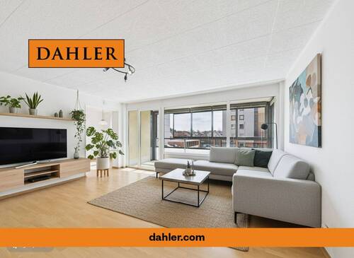 Wohnzimmer digital bearbeitet - Helle 3-ZKB-Wohnung in Buchloe - 323.000,00&nbsp;EUR Kaufpreis, ca.&nbsp; 76,00&nbsp;m&sup2;&nbsp;Wohnfl&auml;che