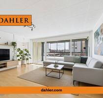 Helle 3-ZKB-Wohnung in Buchloe - 323.000,00&nbsp;EUR Kaufpreis, ca.&nbsp; 76,00&nbsp;m&sup2;&nbsp;Wohnfl&auml;che in Buchloe (PLZ: 86807)