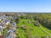 Umgebung - 