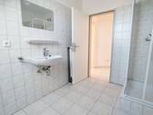 Badezimmer 2 - 