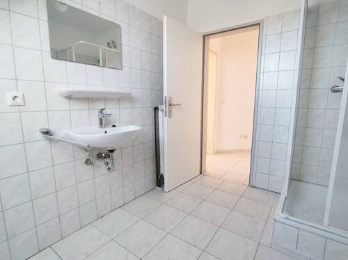 Badezimmer 2 - 
