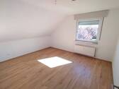 Schlafzimmer 1 - 