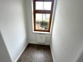 Abstellraum - 