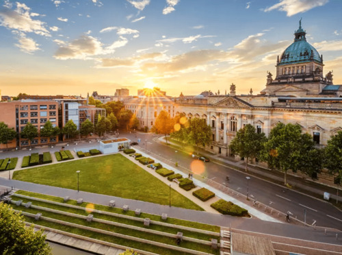 Leipzig - 