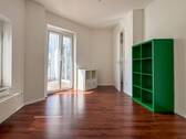 Kinderzimmer/Büro - Etagenwohnung mit 82,80 m&sup2; in Bad Aibling zur Miete
