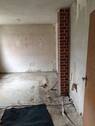 IMG_20241010_164821 - 