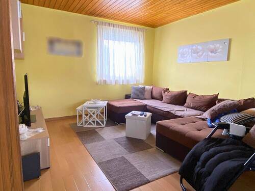 51521843-984b-45b5-8cd6-414f0331c250 - 3 Zimmer Etagenwohnung zum Kaufen in Metzingen