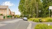 Umgebung 2 - 