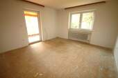 Wohnzimmer EG - 