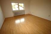 Schlafzimmer 1. OG - 
