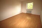 Kinderzimmer 1.OG - 