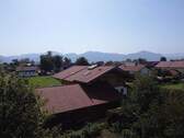 Balkonaussicht 1.OG - 