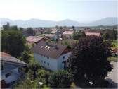 Hausansicht - 
