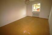 Schlafzimmer 2 EG - 