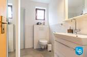Helles Duschbad - 