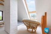 Spitzboden - 