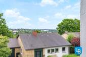 Mit Blick zum See - 