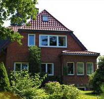 4 Zimmer, traumhaft gelegen in Kitzeberg - Heikendorf