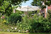 Terasse - 